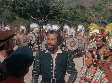 Capitaine_de_Castille_Cortes