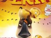 Destination Pékin, infos