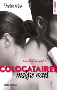 C’EST LUNDI, QUE LISEZ-VOUS ? #21