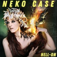 Neko Case ‘ Hell-On