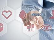 EXERCICE séances hebdomadaires minimum pour santé cardiovasculaire