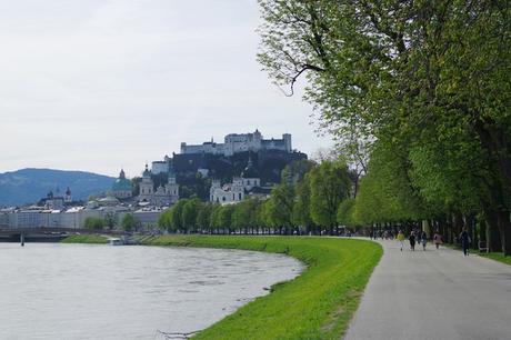 salzbourg city guide point de vue kaipromenade