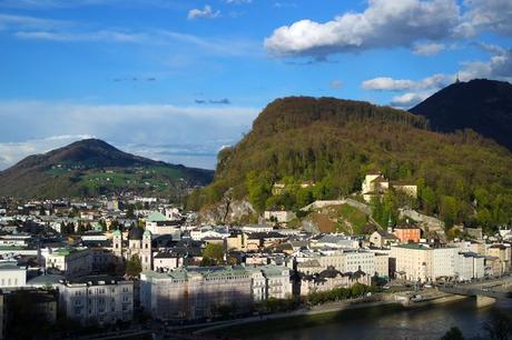 salzbourg city guide point de vue mönchstein