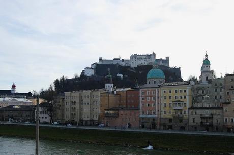 salzbourg city guide point de vue steingasse