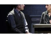 Spectacle Adieu Monsieur Haffmann chef d’œuvre Molières