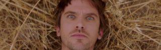 Legion est renouvelée pour une saison 3 !