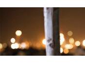 Critique Deep State saison Jason Bourne télévisuel