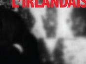 L’irlandais, Maurice Gouiran