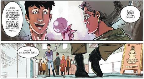 MONDESELONZACK_horiz03 19.09.19