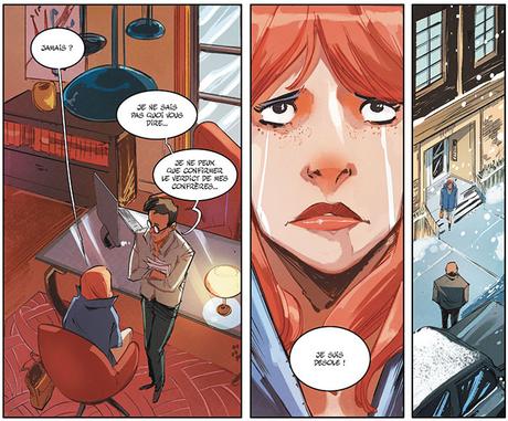 MONDESELONZACK_horiz01 18.56.21