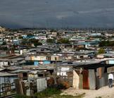 Afrique du Sud : les droits fonciers des pauvres en danger !