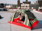 Supreme north face 2018 collection