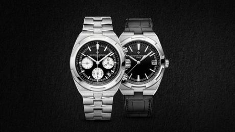 Comment porter une montre de luxe ?