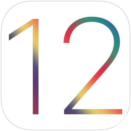 Liste des iPhone, iPad et iPod compatibles iOS 12 Articles   