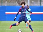 Yacine Adli tranché avenir