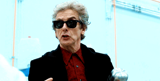 Tag: The sunshine blogger award (Divers)