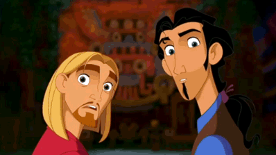 Tag: The sunshine blogger award (Divers)