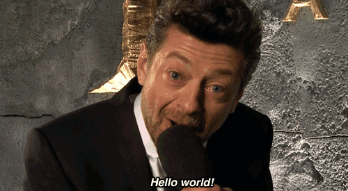 Tag: The sunshine blogger award (Divers)