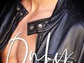 avis délicieuse romance Only Melanie Harlow