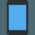 iOS 12 : disponibilité pour l’iPhone 5s au programme ? 📱