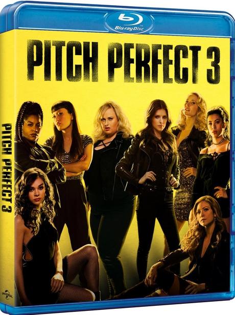 Pitch_perfect_3