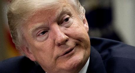 Tirer Dans Le Pied d'un Ami Ne Vous Attirera Jamais de Fleurs