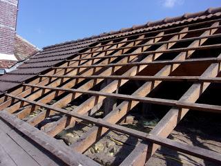 Première étape de l'installation