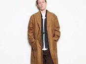 Blurhms 2018 collection lookbook