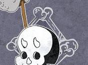 Petites Morts, davy Mourier chronique originelle