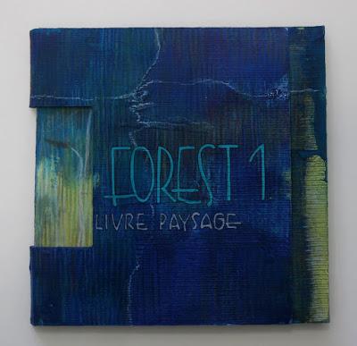 Forest 1