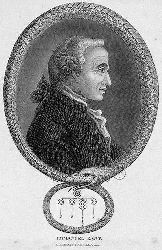 La Raison et la Gnose - Du Moyen-âge aux Lumières du XVIIIe s