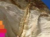 Nouveau topo escalade: “Les plus belles grandes voies Provence”