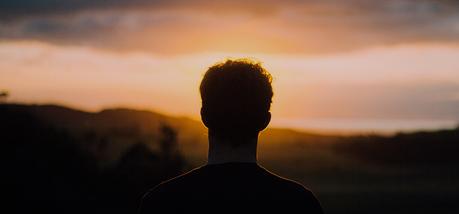 Ma ptite interview avec Marie Anjoy qui nous parle de Juste un défi entre nous