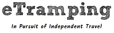 collaboration du mois, meilleure collaboration du mois de mai, collaboration gocustomized etramping 