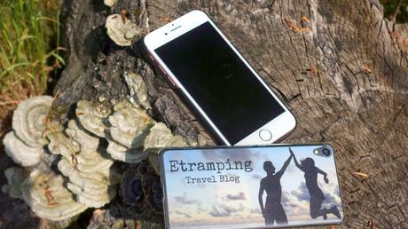 collaboration du mois, meilleure collaboration du mois de mai, collaboration gocustomized etramping 