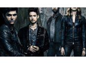 Shadowhunters n’aura saison mais long final