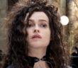 [Rumeur] Bond 25 : Helena Bonham Carter en méchante ?