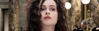 [Rumeur] Bond 25 : Helena Bonham Carter en méchante ?