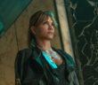 John Wick 3 : Halle Berry débarque au Continental en image