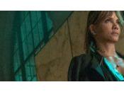 John Wick Halle Berry débarque Continental image