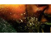 Critique Animal Kingdom saison épisode back business