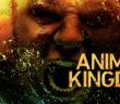Critique Animal Kingdom saison 3 épisode 1 : back to business !