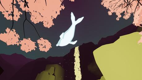 GAMING | Shape of The World : Notre test ! GAMING | Shape of The World : Notre test !