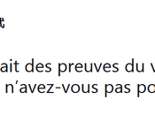 viol "l'absence preuve&amp;quot;