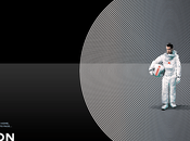 Moon Ground Control Major