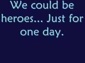 4ème Café Heroes (Stranger Things)