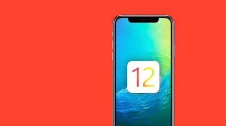 Comment rebooster son iPhone ? Avec iOS 12 !