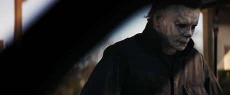 Premières images pour Halloween de David Gordon Green