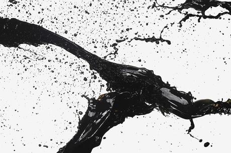 Le Packaging Wen Vinegar, de la matière à l'illustration par le Studio Rong