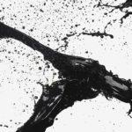 Le Packaging Wen Vinegar, de la matière à l’illustration par le Studio Rong